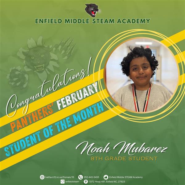 Congratulations!